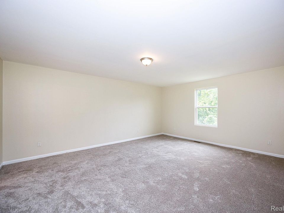10306 Island Lake Dr, photo 30