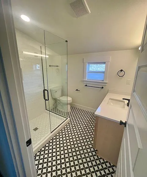 4905 NE 27th Ave — Photo 17