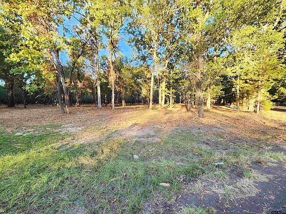 3rd image of 230 County Road 2198