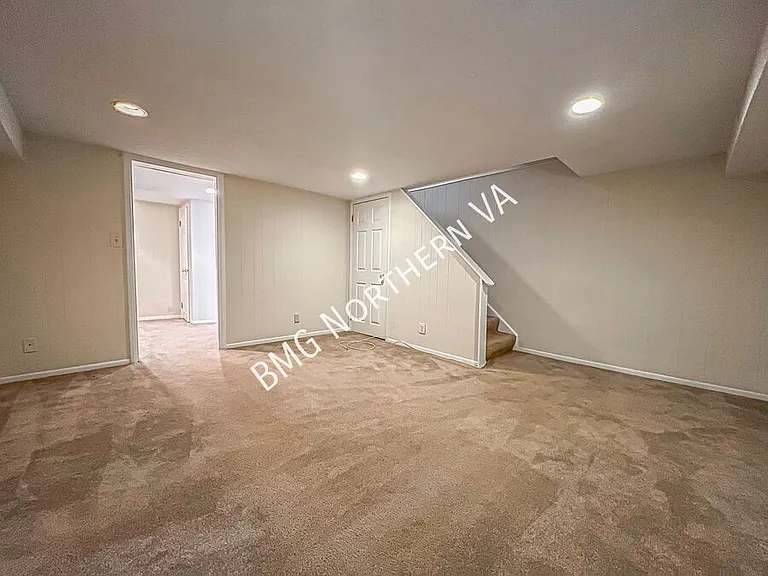 4840 28th St S #A — Photo 23