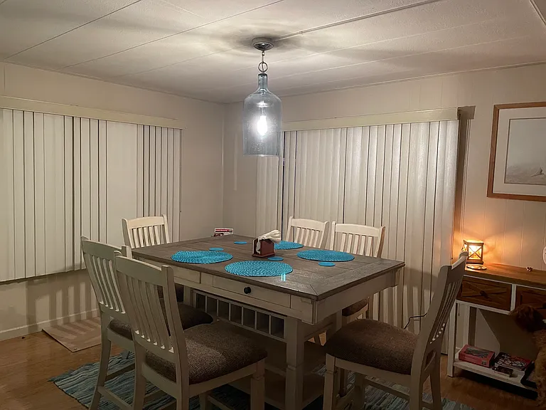 2679 Osaka Dr — Photo 4