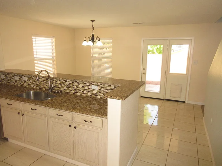 5351 Feather Rock Pl NW — Photo 9