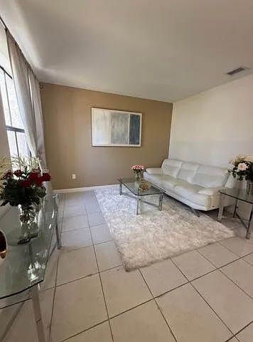 23218 SW 127th Ct — Photo 12