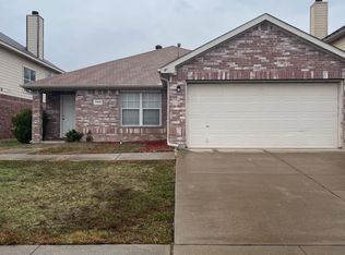 7620 Stanhope Ln, Arlington, TX 76001