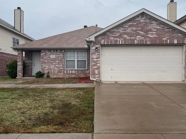 7620 Stanhope Ln, Arlington, TX 76001