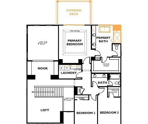 3rd image of this home