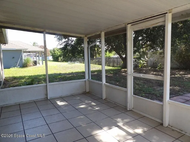 249 Higgins Ave NW — Photo 26