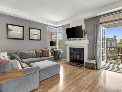 3432 Cameo Dr UNIT 63, Oceanside, CA, 92056