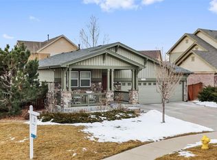 25204 E 2nd Ave, Aurora, CO 80018