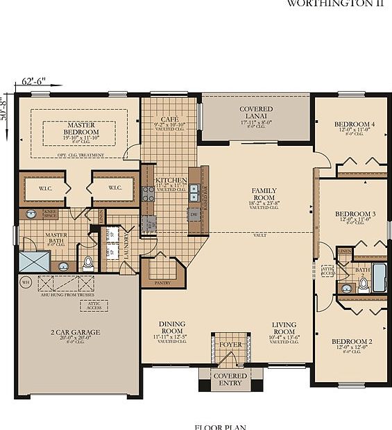 2nd image of 38 Beckner Ln
