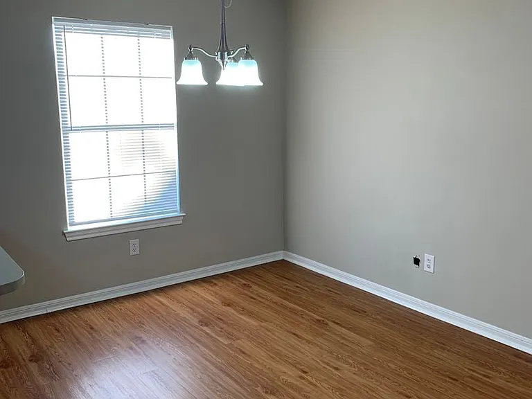108 Choctaw Ct — Photo 4