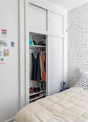 Rented by SERHANT. | media 12