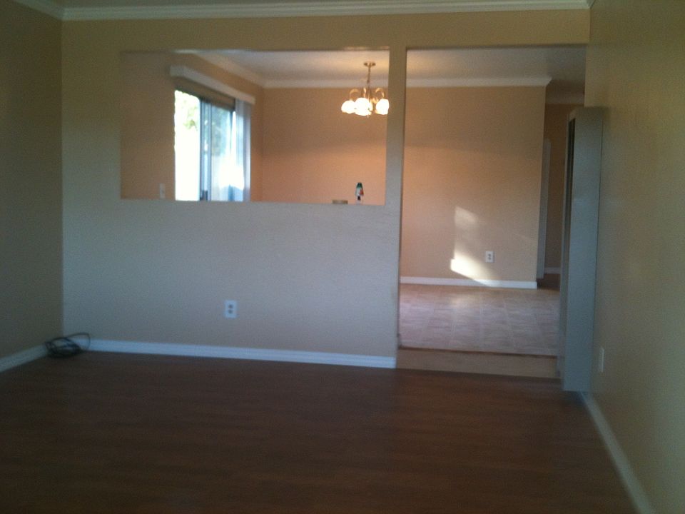 2nd image of 362 Konocti Ave