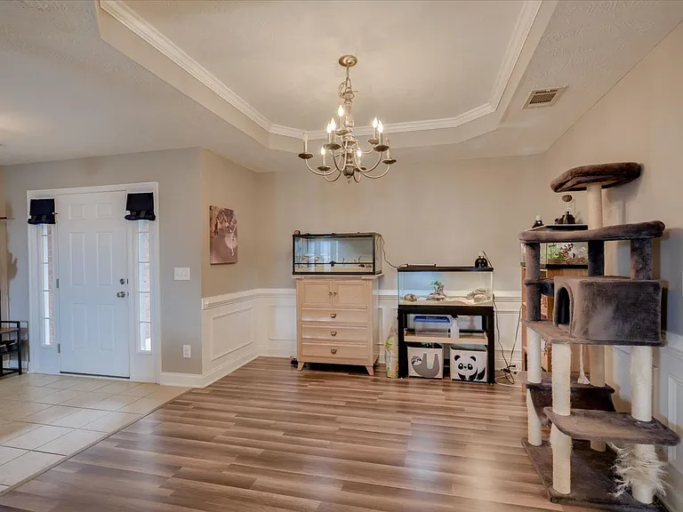 4516 Logans Way — Photo 5