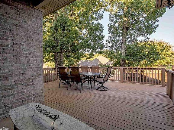 4th image of 2119 Wellington Plantation Dr
