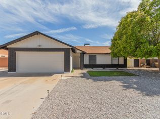 7001 W Comet Ave, Peoria, AZ 85345