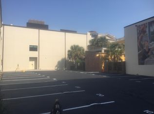 70 Queen St SPACE 8, Charleston, SC 29401
