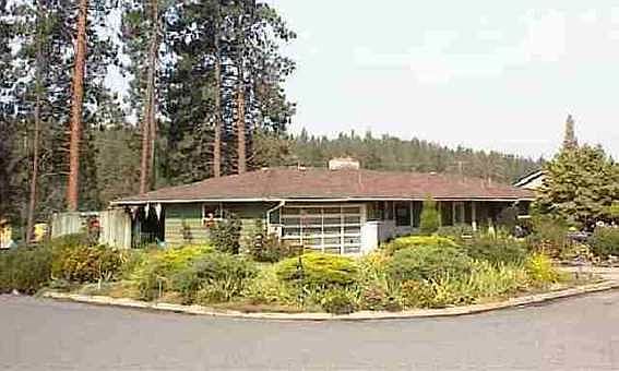 1st image of 1822 S Fawn Dr