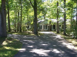 1204 Peeksville Rd, Locust Grove, GA 30248