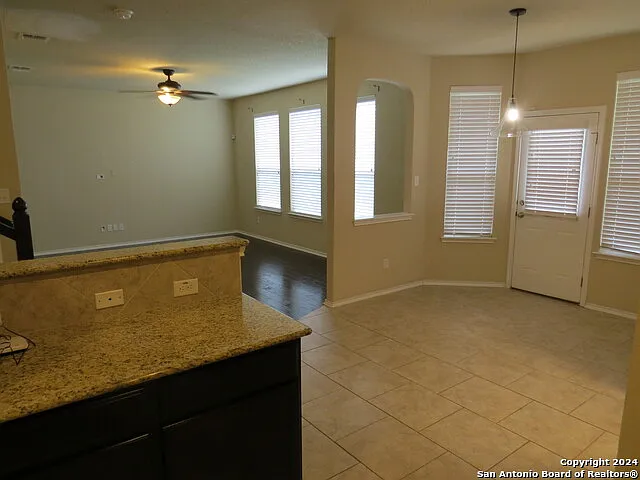 11622 Blossom Blf — Photo 11