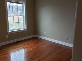 154 Cortland Dr, Danville, PA 17821