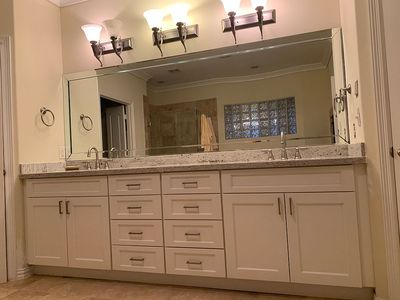 5436 McCulloch Cir, Houston, TX, 77056