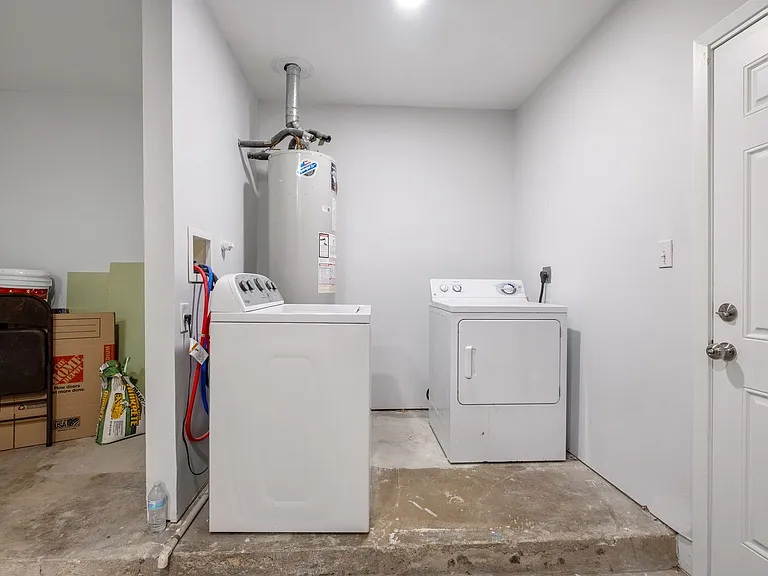 5504 Coventry Ln — Photo 20