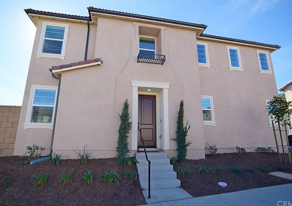 1st image of 2901 Villa Catalonia Cir