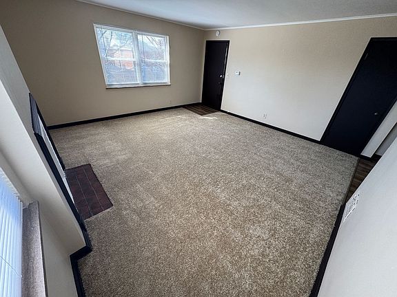 4th image of 1464 W 7th Ave #A