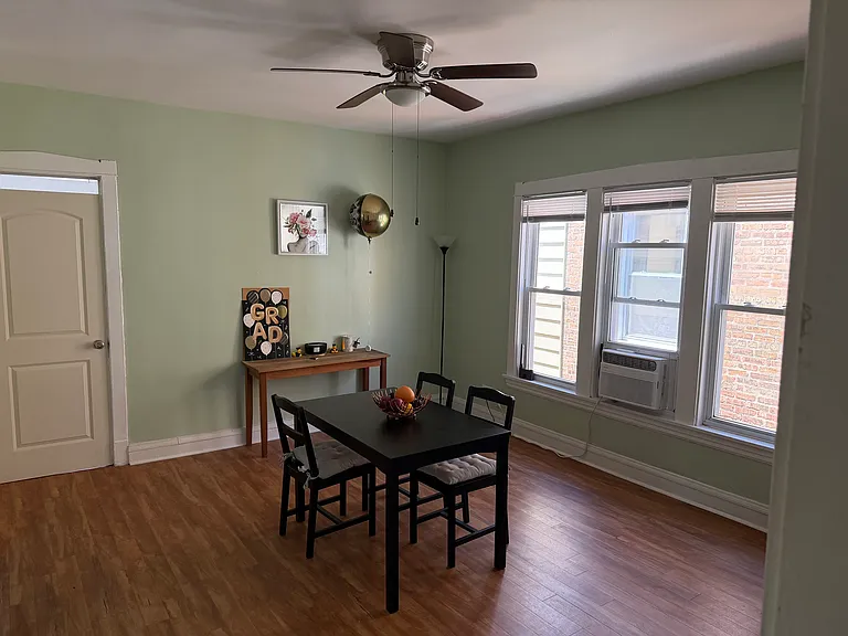 2139 W Touhy Ave #2 — Photo 6