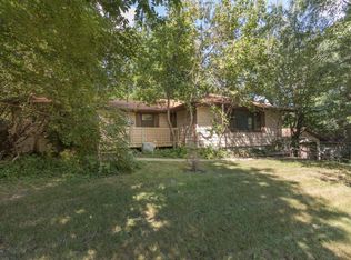 1915 5th St SW, Rochester, MN 55902