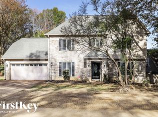 8082 S Regis Pl, Cordova, TN 38018