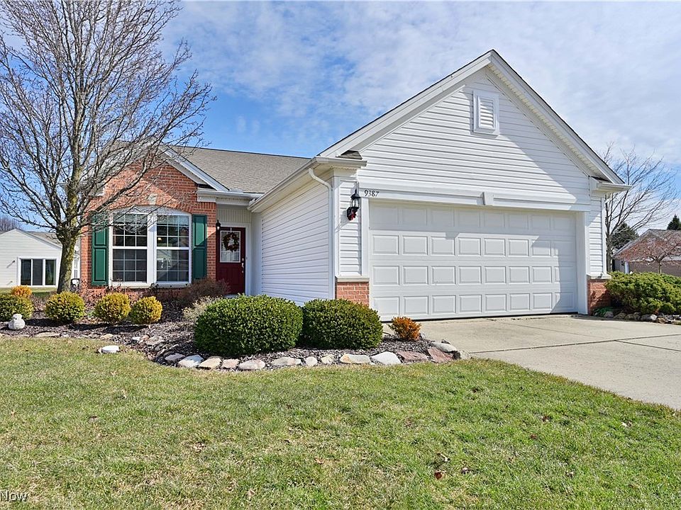 1st image of 9387 Saw Mill Dr