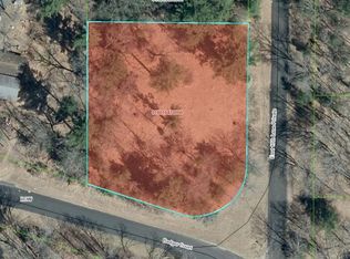 0 E 17th Ln, Arkdale, WI 54613