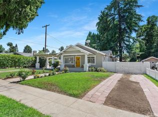 4070 Linwood Pl, Riverside, CA 92506