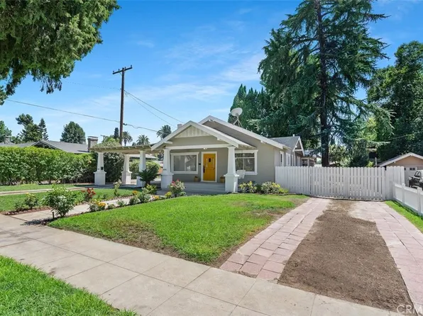 4070 Linwood Pl, Riverside, CA 92506