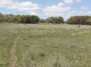 24638 W Us Hwy 290, Harper, TX 78631