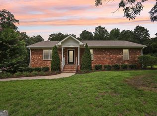 30 Rebecca Bergin Cir, Butler, GA 31006