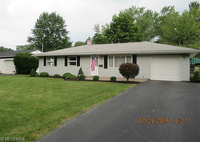 1st image of 548 Pierce Dr