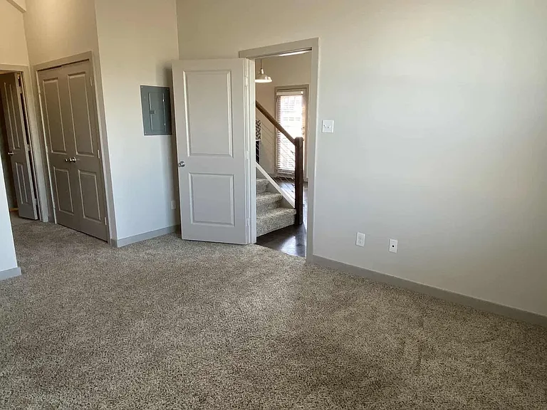 3601 Valley Vista Dr — Photo 11
