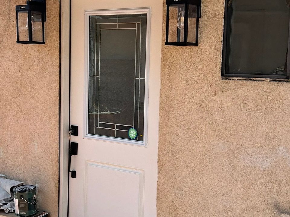 1st image of (Undisclosed Address)