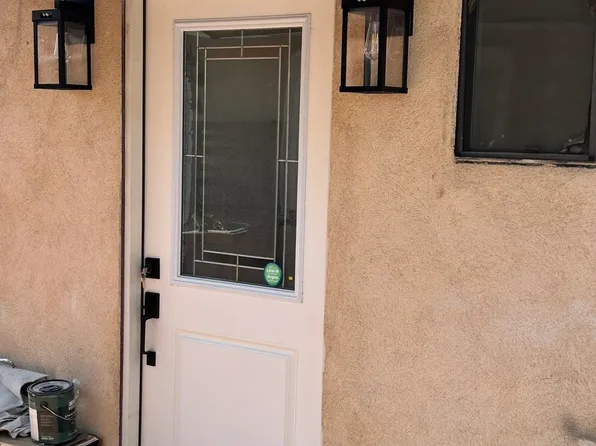 (undisclosed Address), Baldwin Park, CA 91706