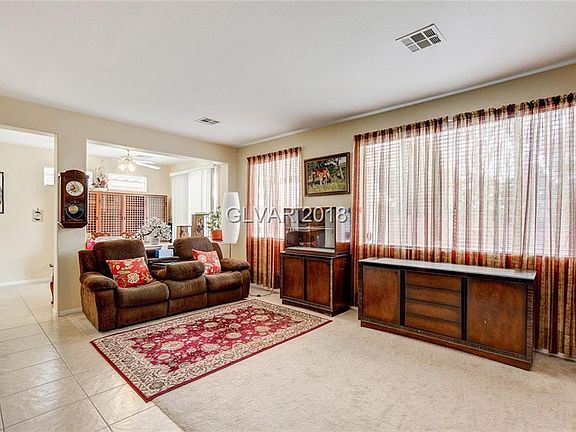 5th image of 10017 Peach Flower Ct