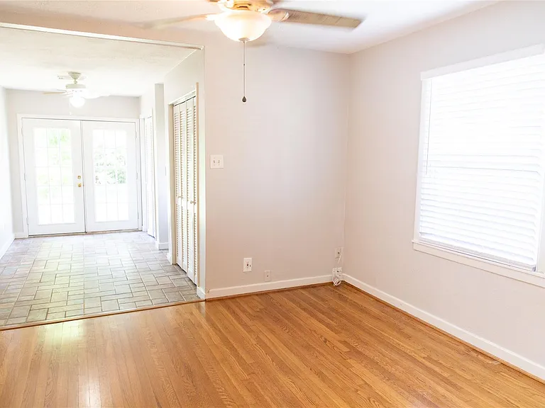 3314 Rochdale St — Photo 16