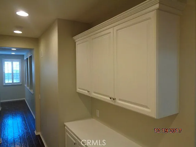 29137 Lighthouse Ct — Photo 28