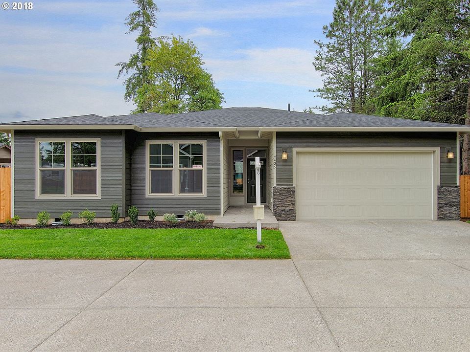 1st image of 4425 NE 141st Ct