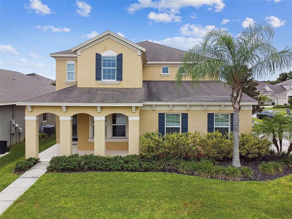 1st image of 7904 PLEASANT PINE CIRCLE