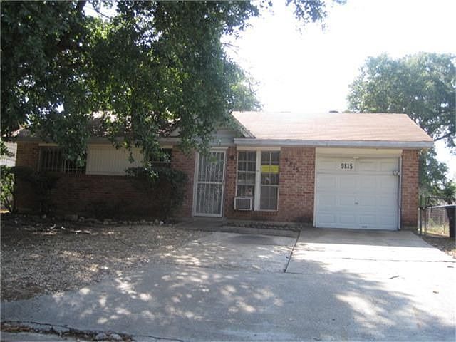 1st image of 9815 Denning Dr
