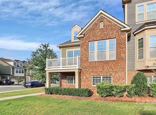 6268 Cloverdale Dr, Fort Mill, SC 29708
