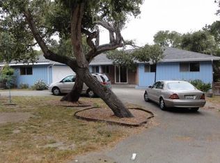 1050 Ortega Rd, Pebble Beach, CA 93953